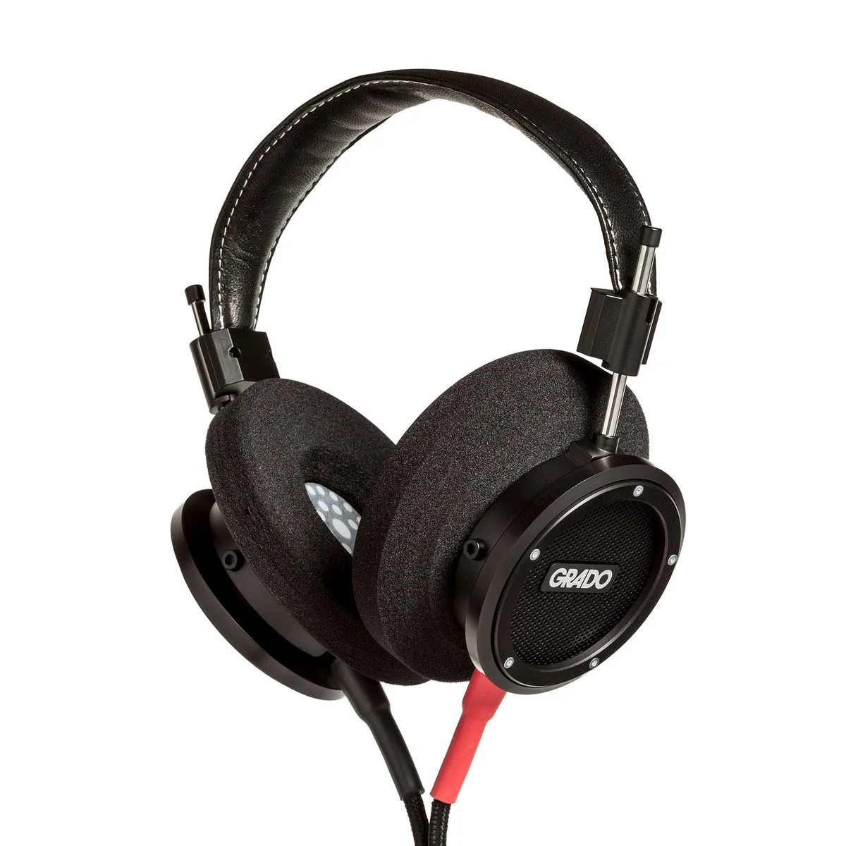 Signature S750