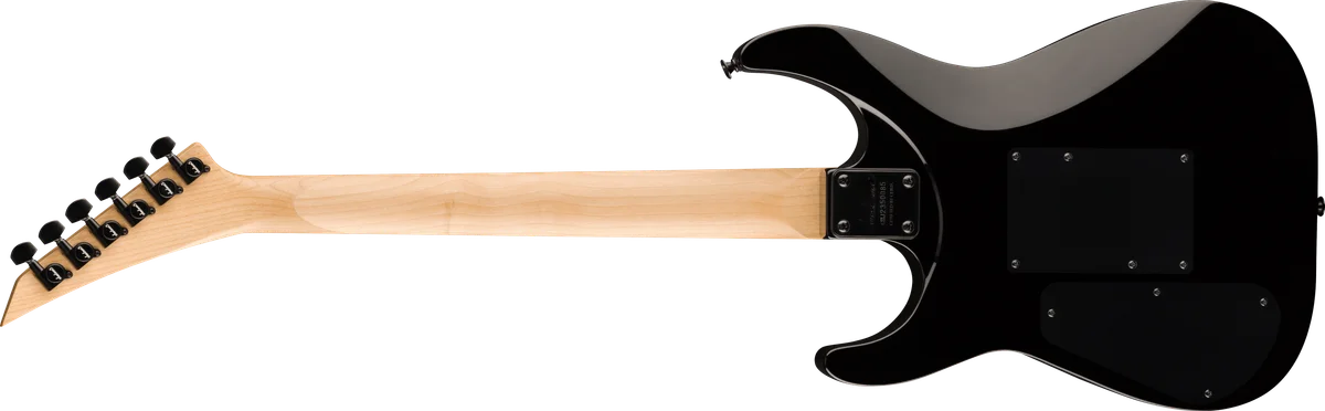 JS Series Dinky JS32 DKAP
