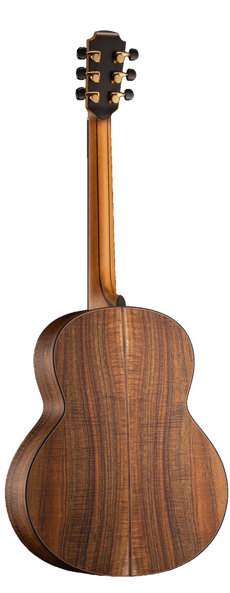 50 Koa