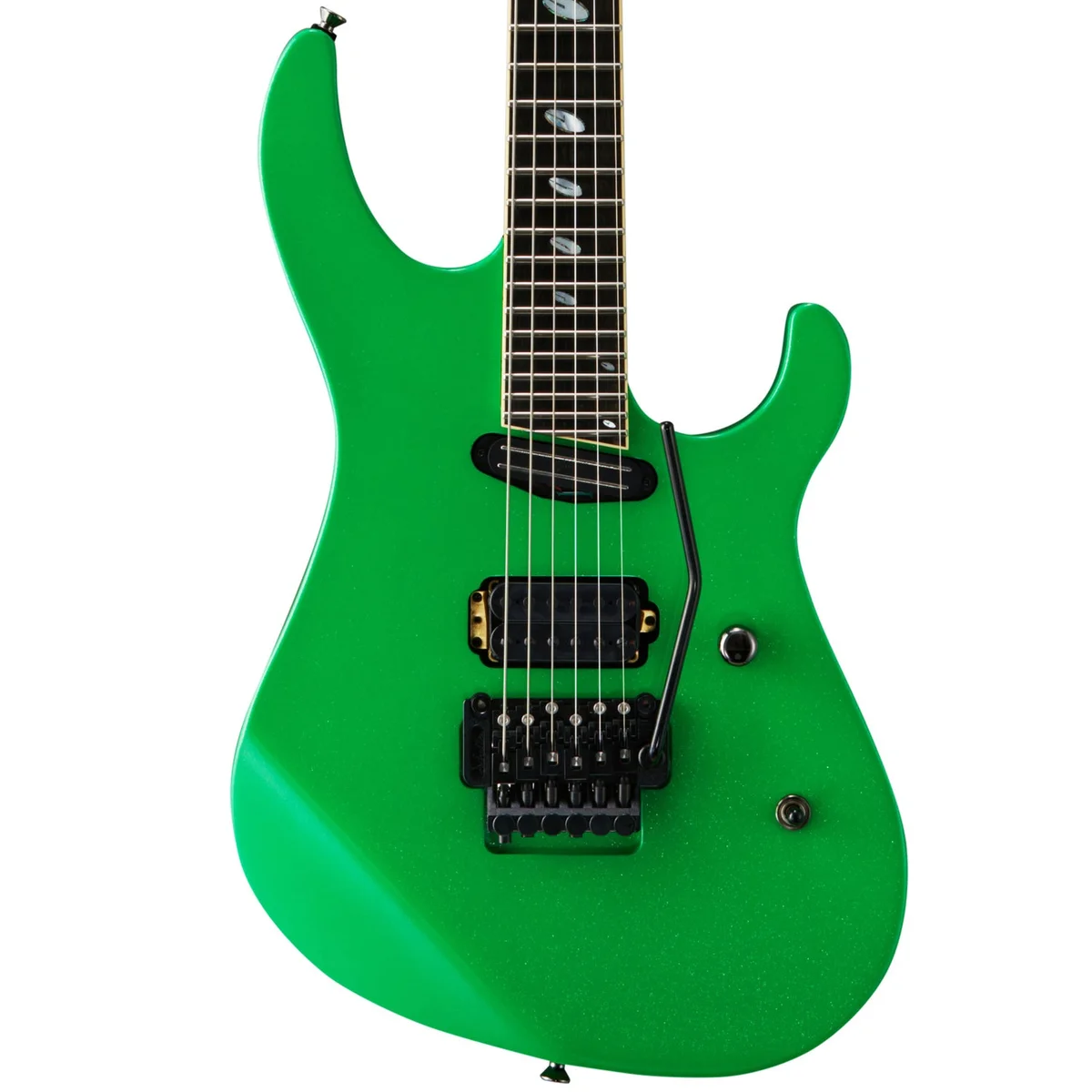 Horus CC EF, Courtney Cox Signature