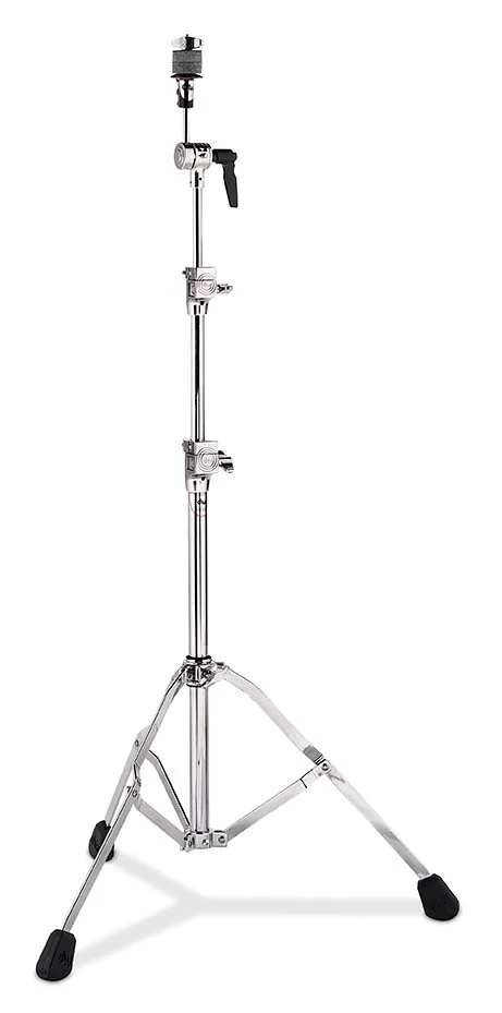 7000 Single Braced Straight Stand