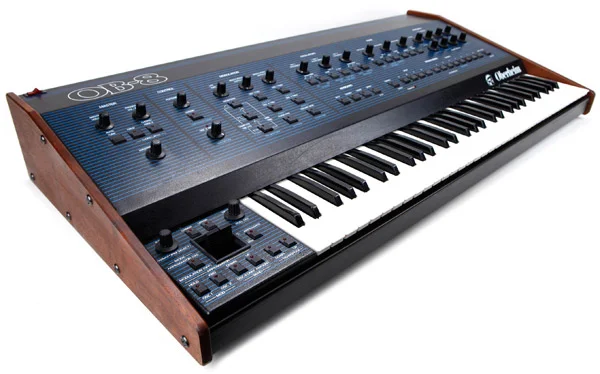 OB-8