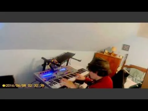 XW-P1