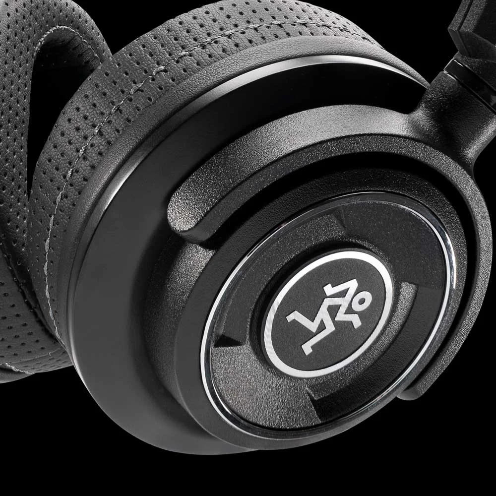 MC-350