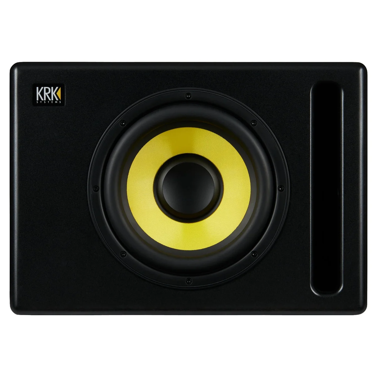 S10.4