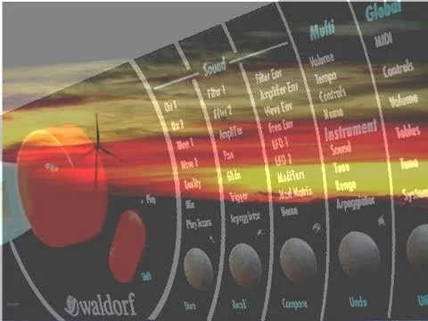 Microwave II