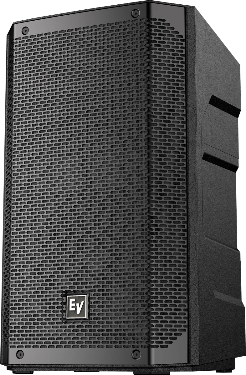 ELX200-10