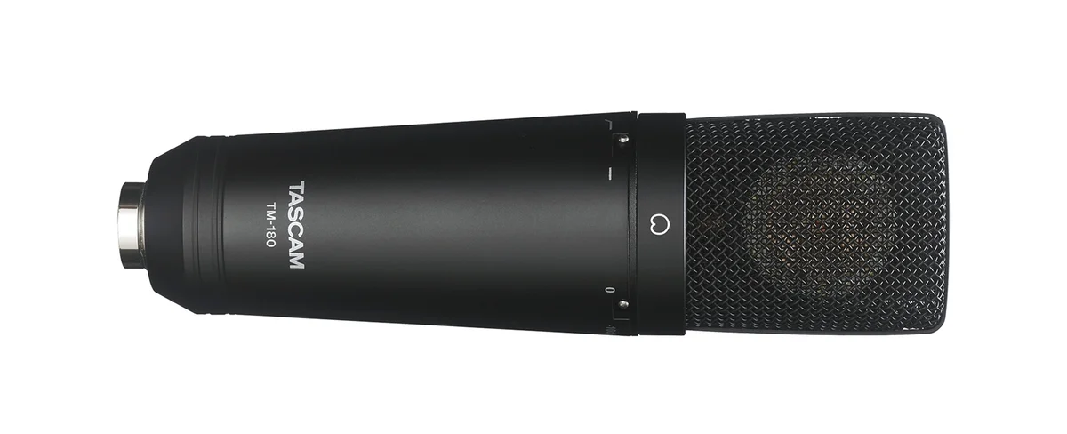 TM-180