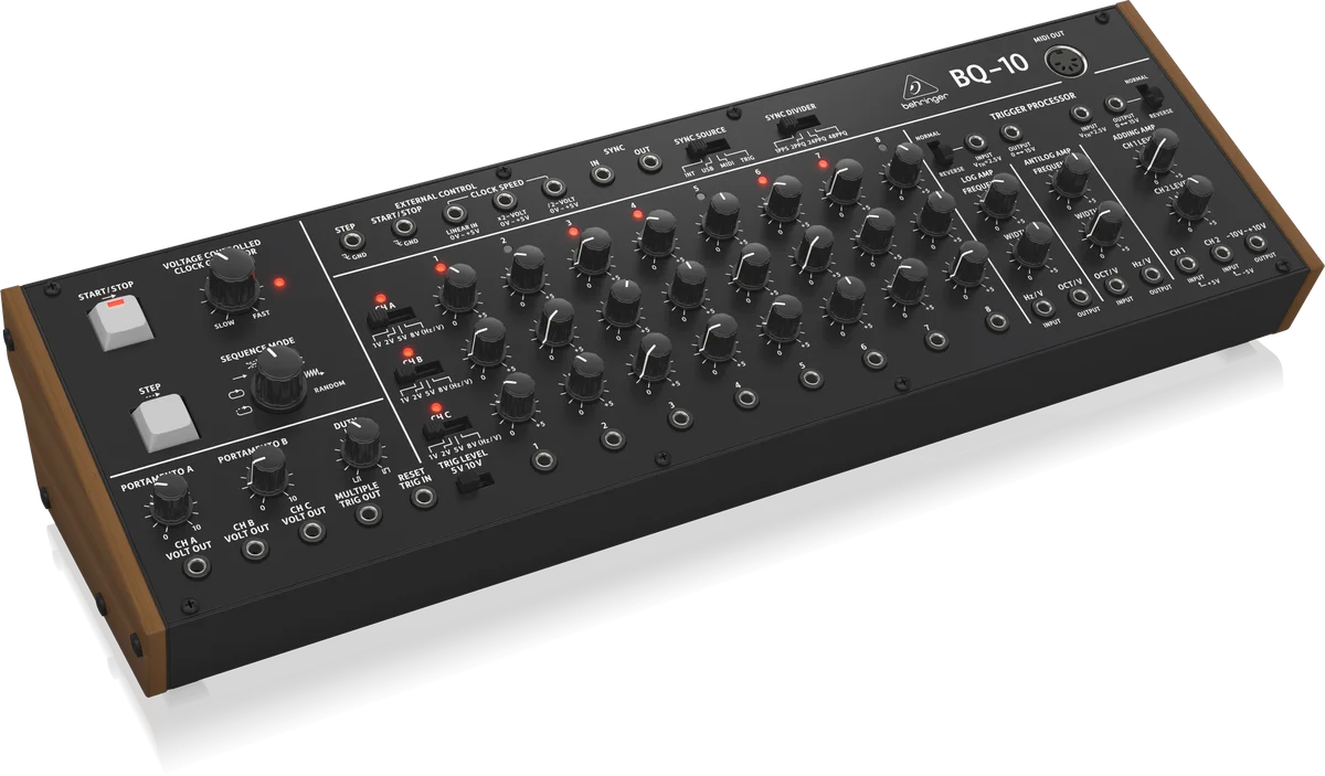 BQ-10