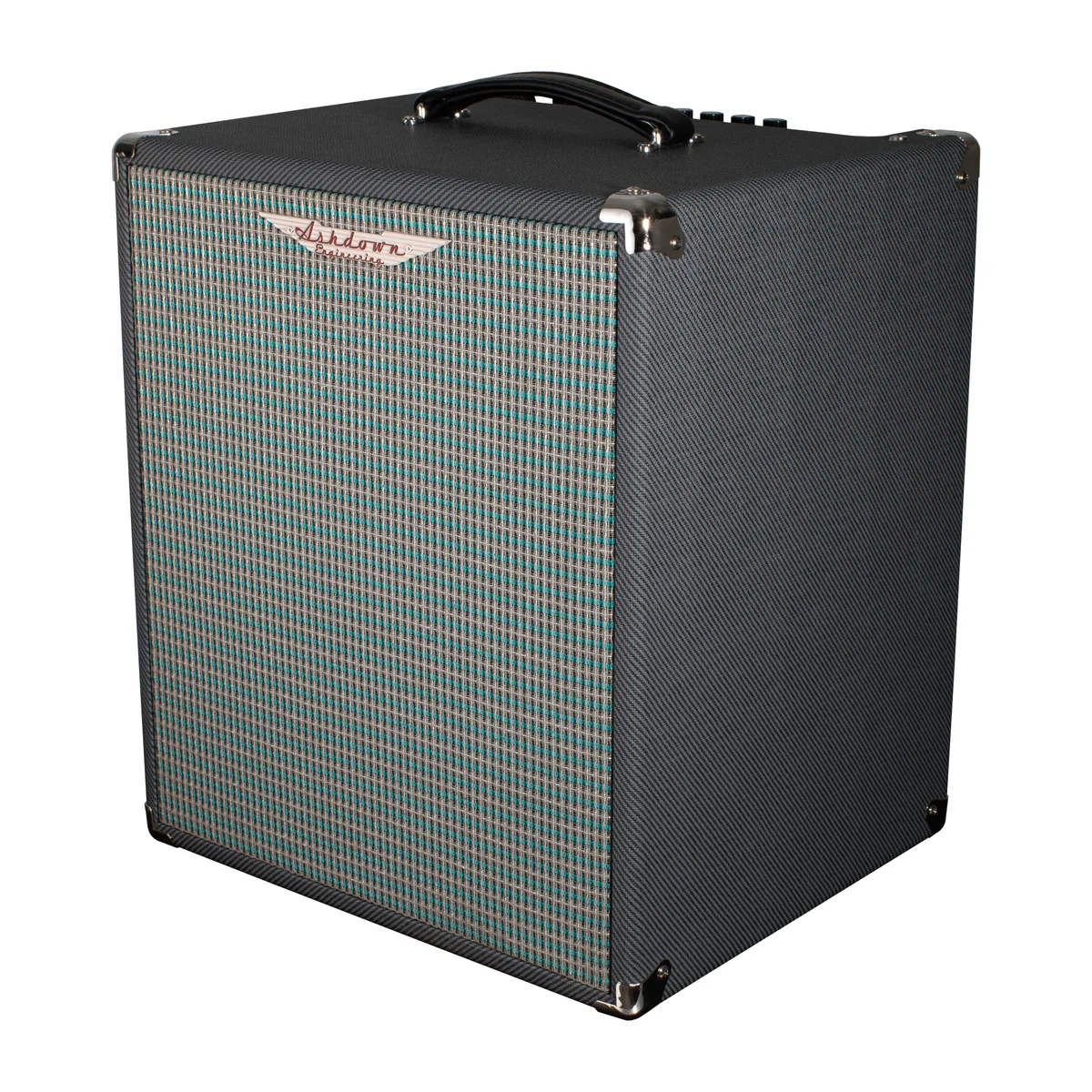 UK-SBM-112-200