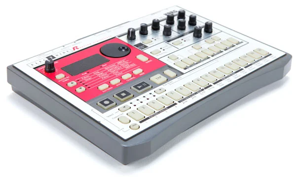 ElecTribe R (ER-1)