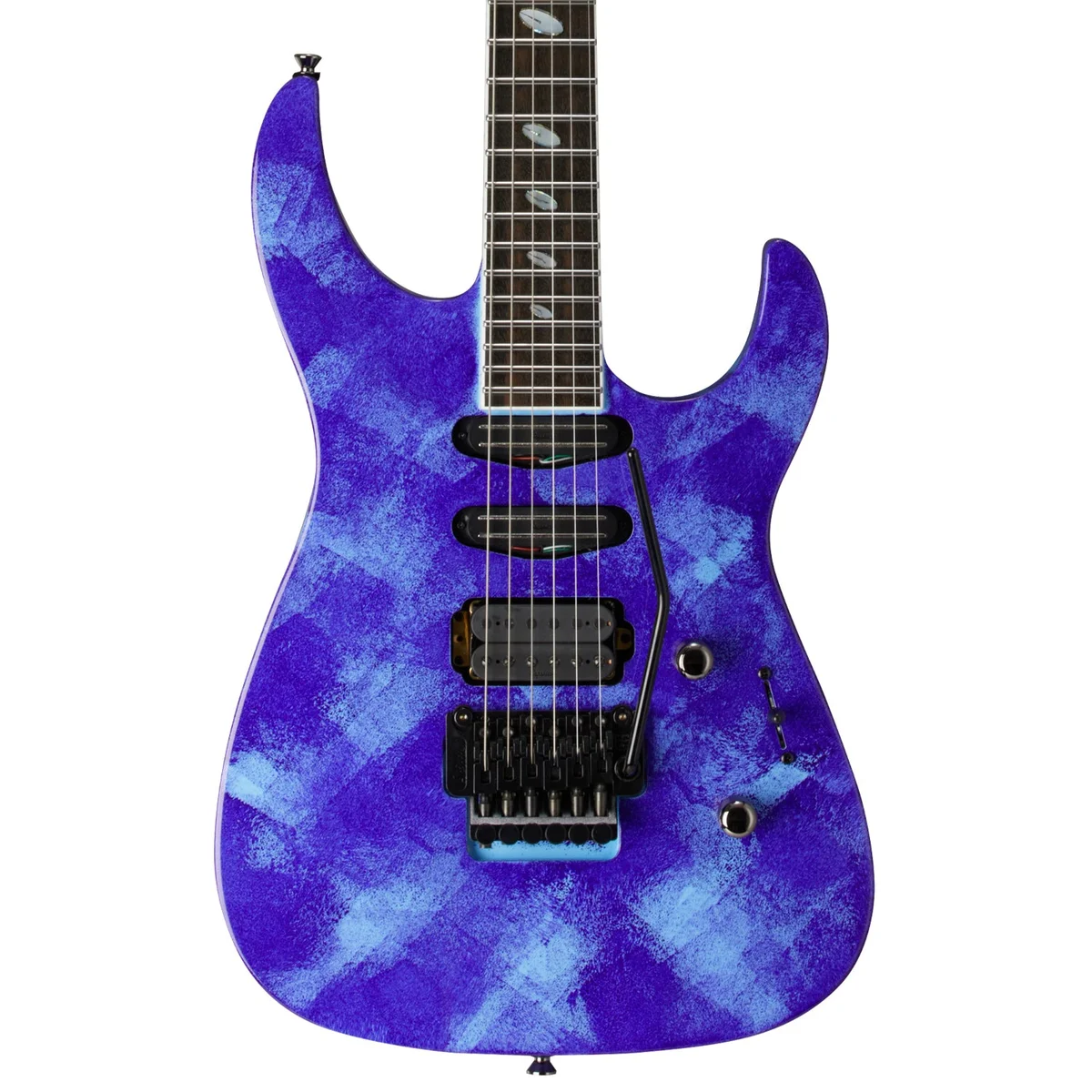 TAT CL, Custom Line