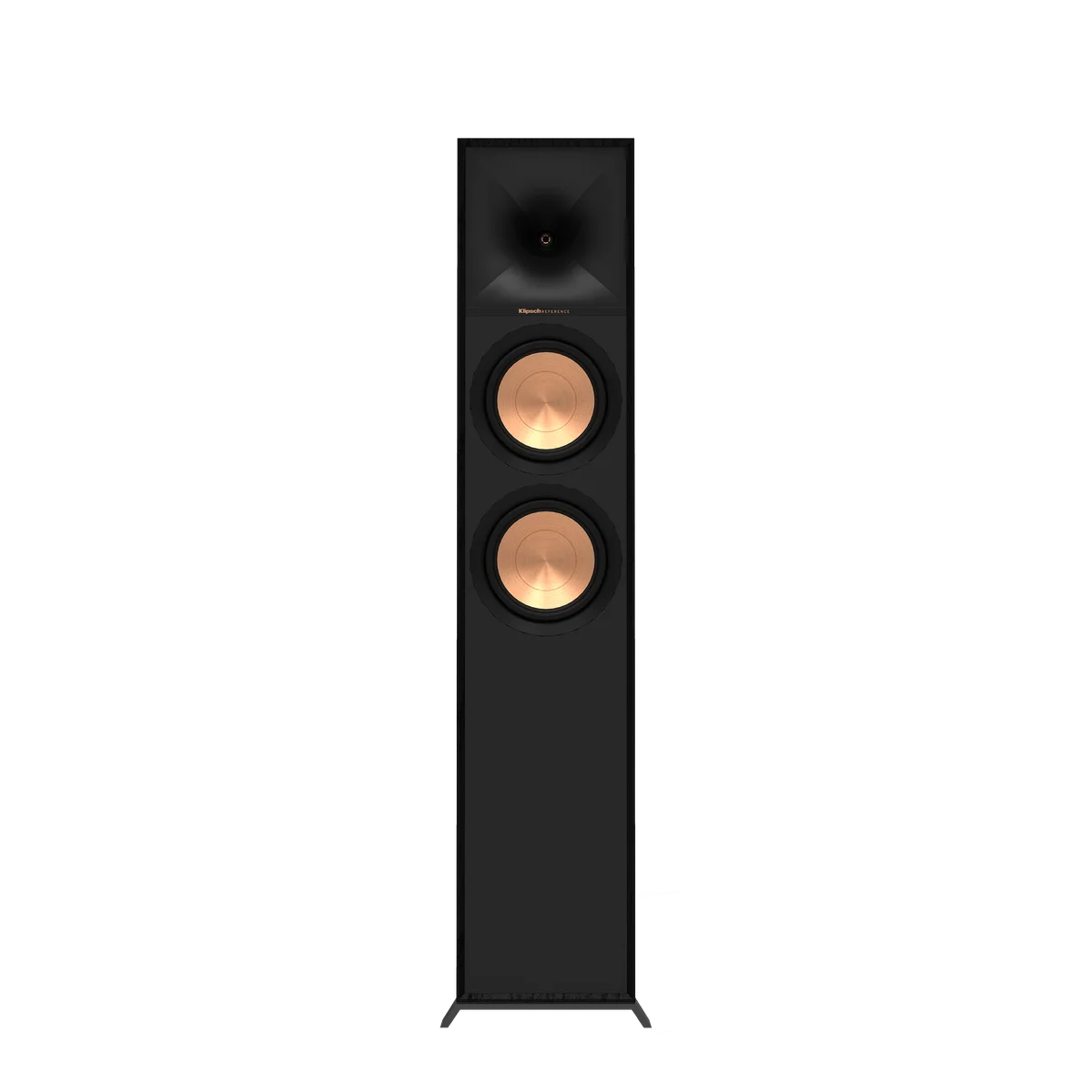 R-600F