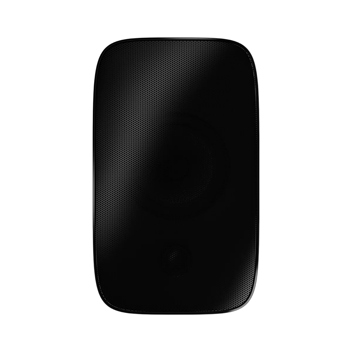 AM-1