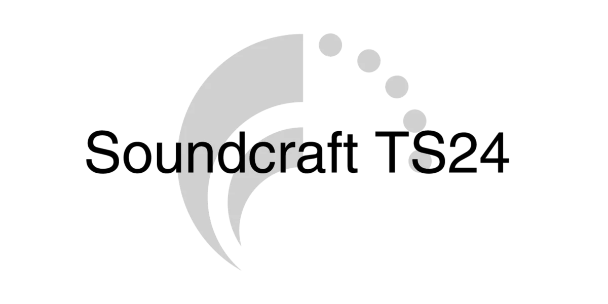 TS24