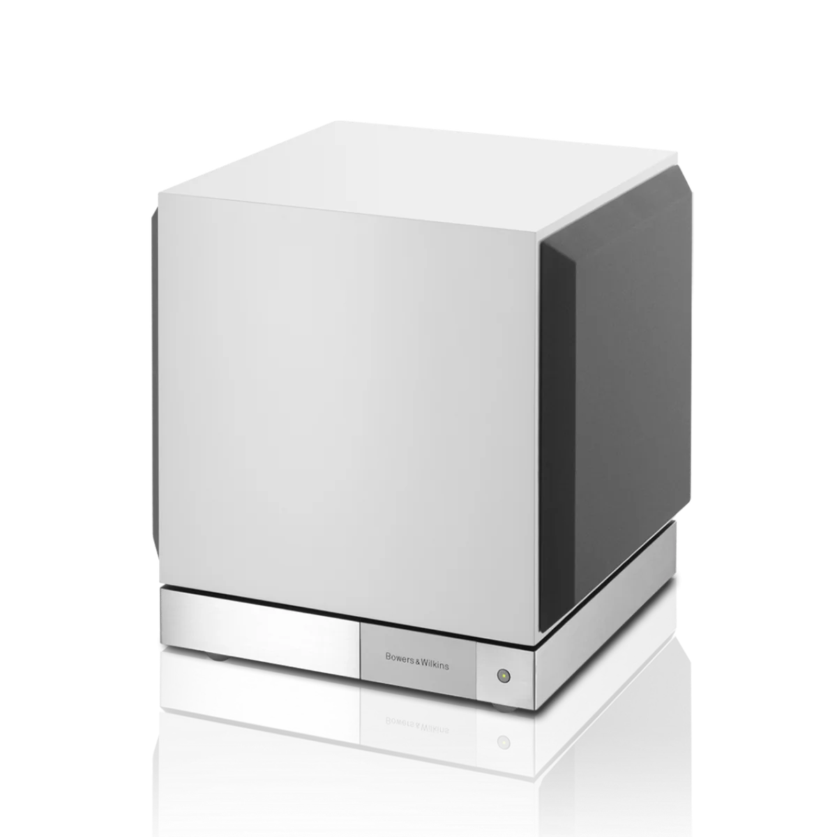 DB3D