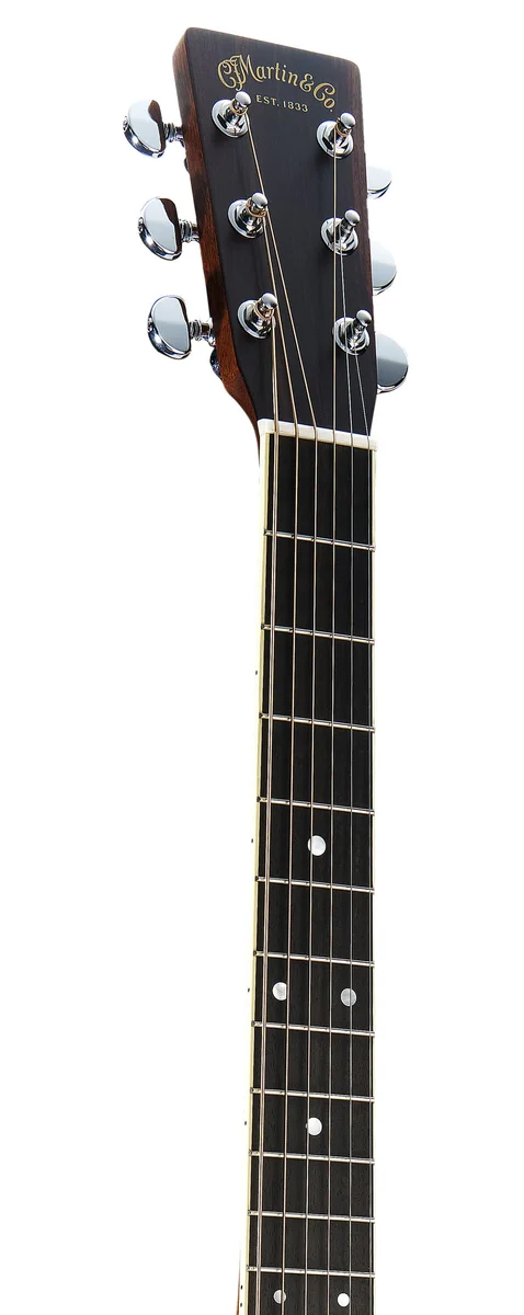 HD-35