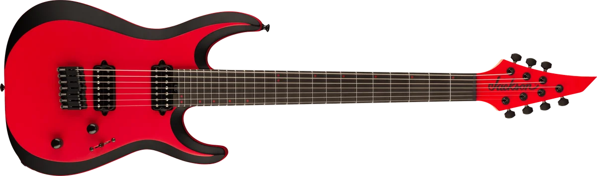 Pro Plus Series Dinky MDK HT7