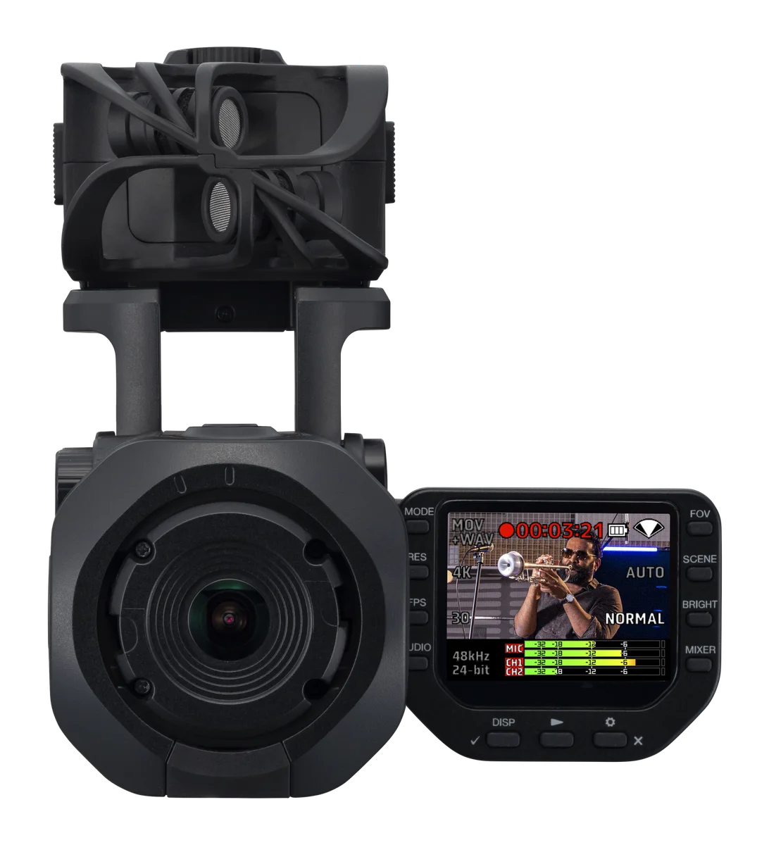 Q8n-4K