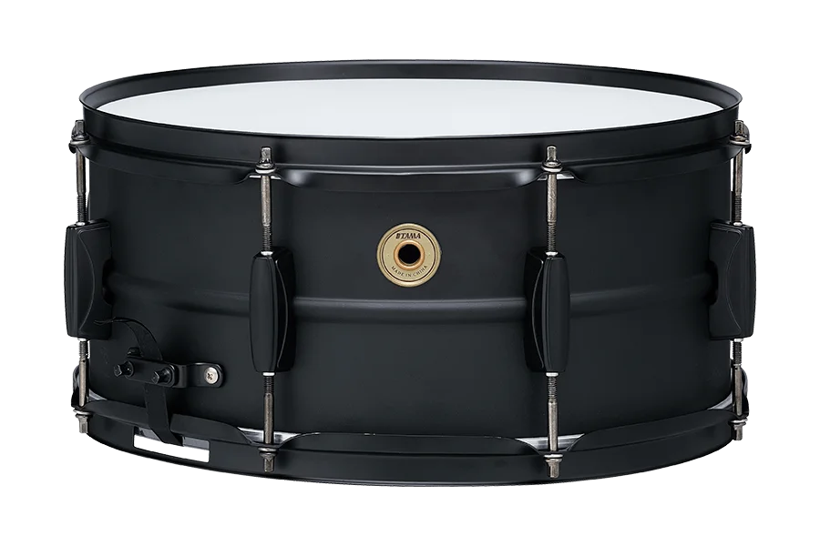 METALWORKS 14"x6.5"