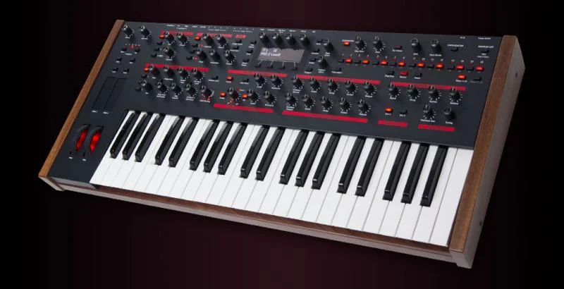 Pro 2