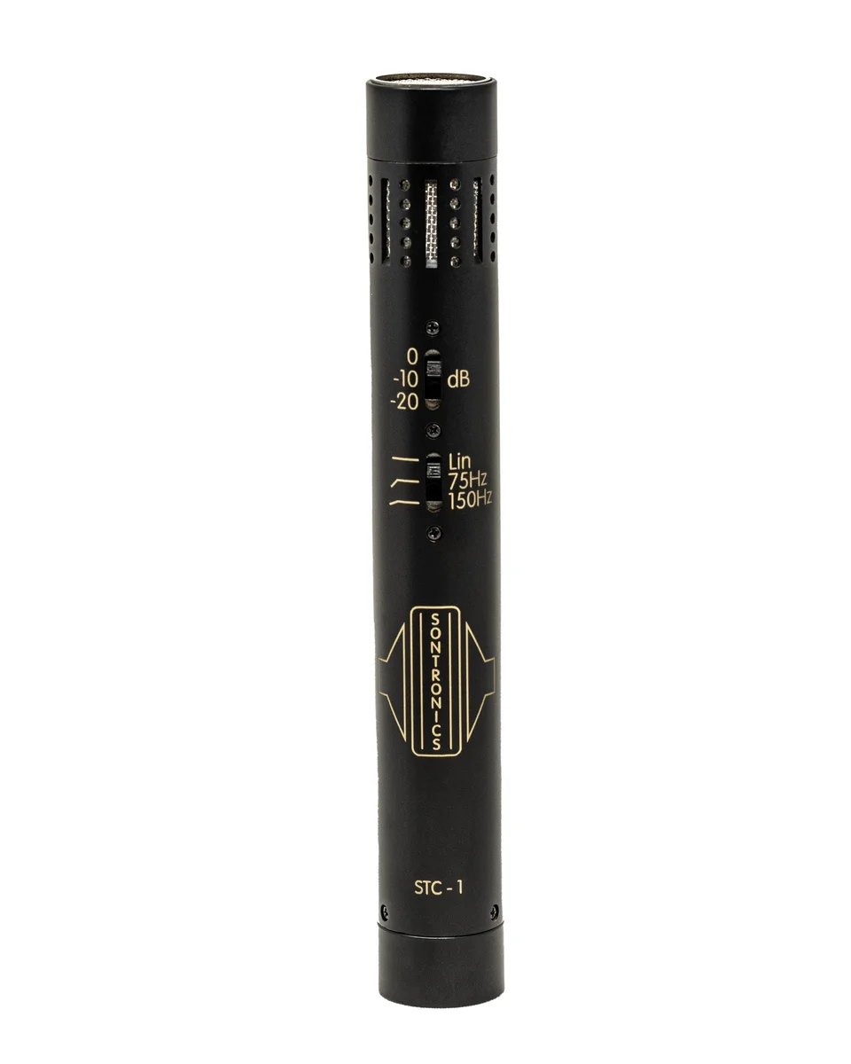 STC-1