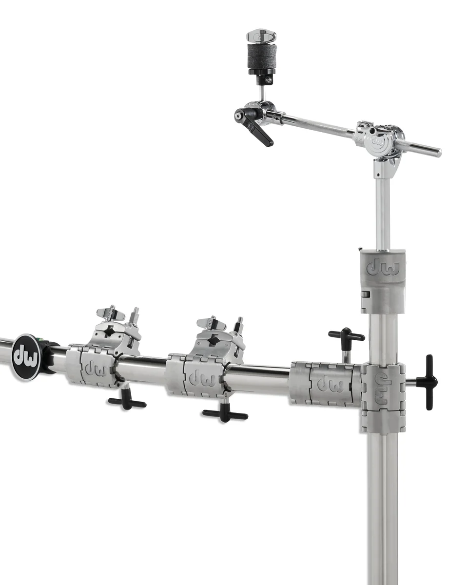 Main Rack Package