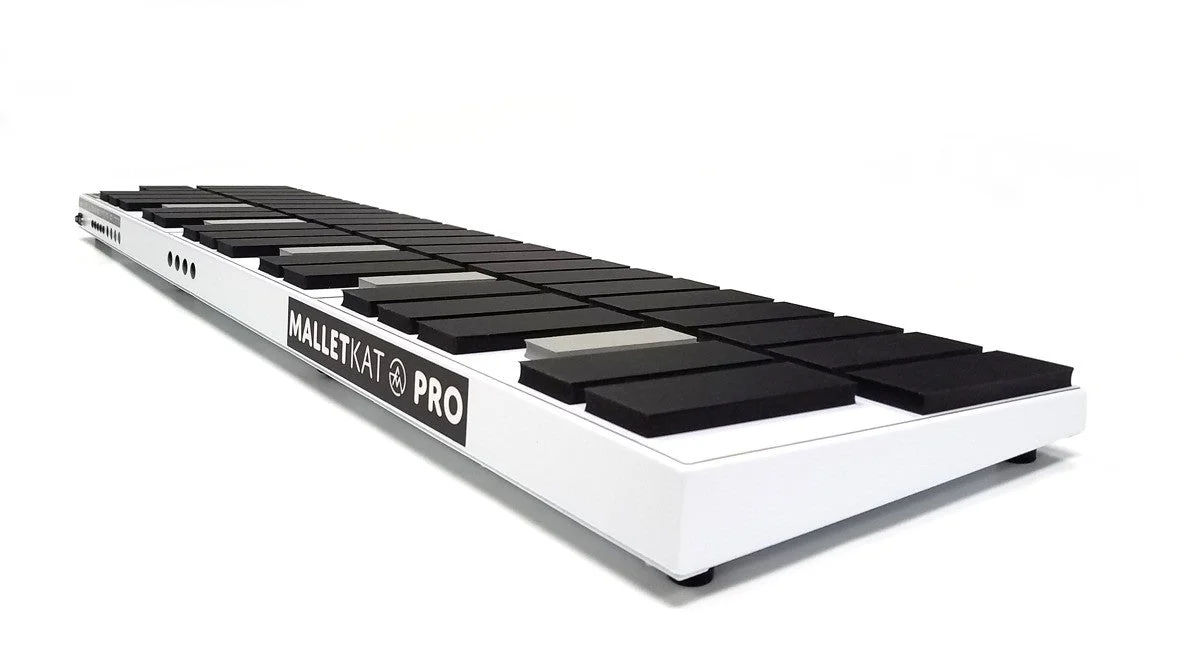 MalletKAT Pro