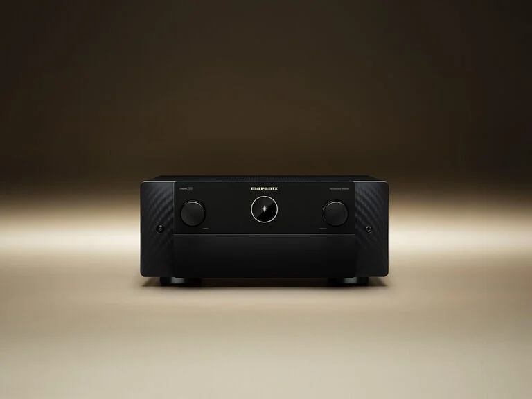 Cinema 30