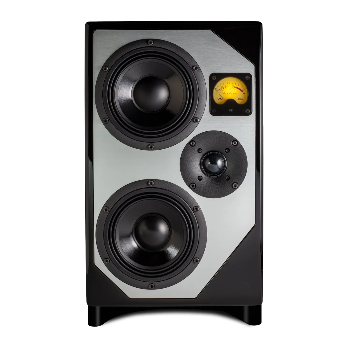 NFR-2 Reflex Studio Monitor