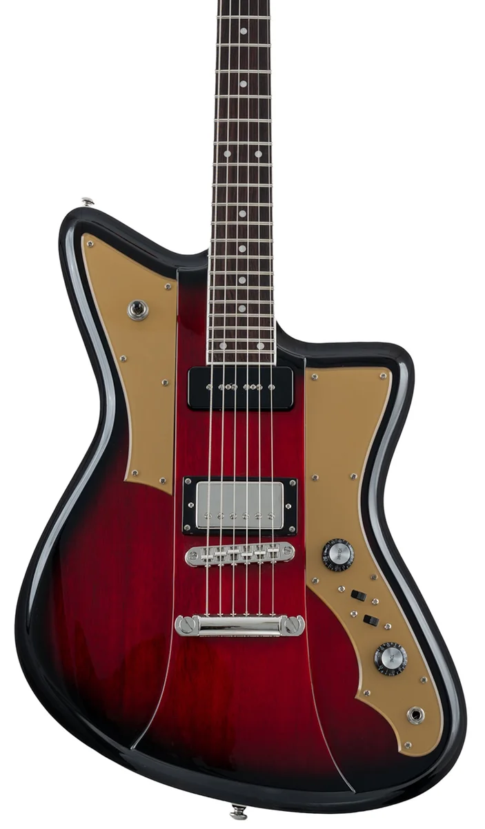 MONDATA CLASSICO