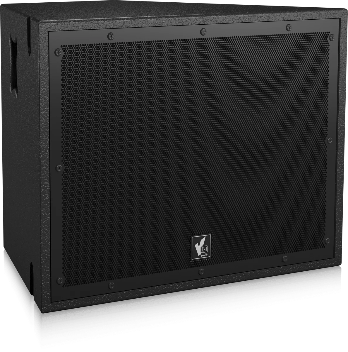 VQ 64MH