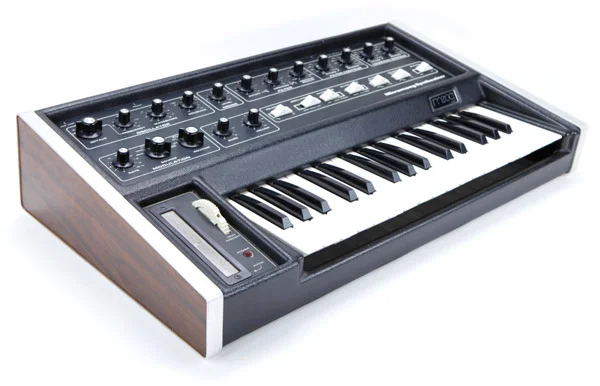 Micromoog