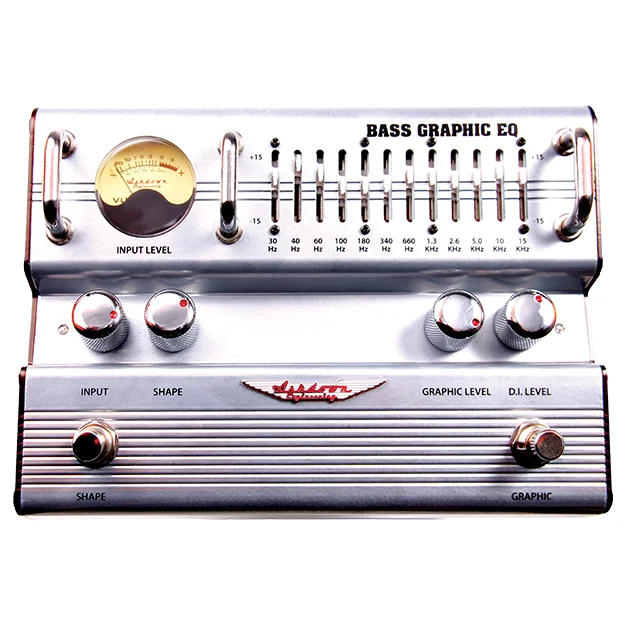 FS-EQ12-DI