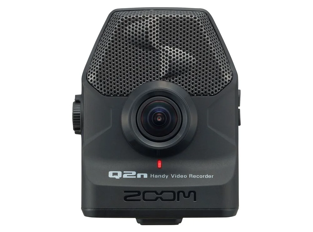 Q2n