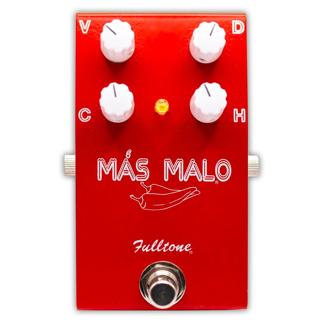 Mas Malo