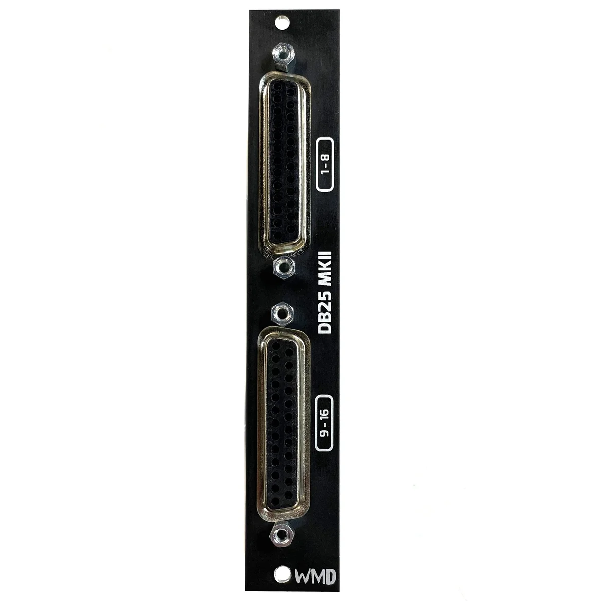 PM DB25 MKII