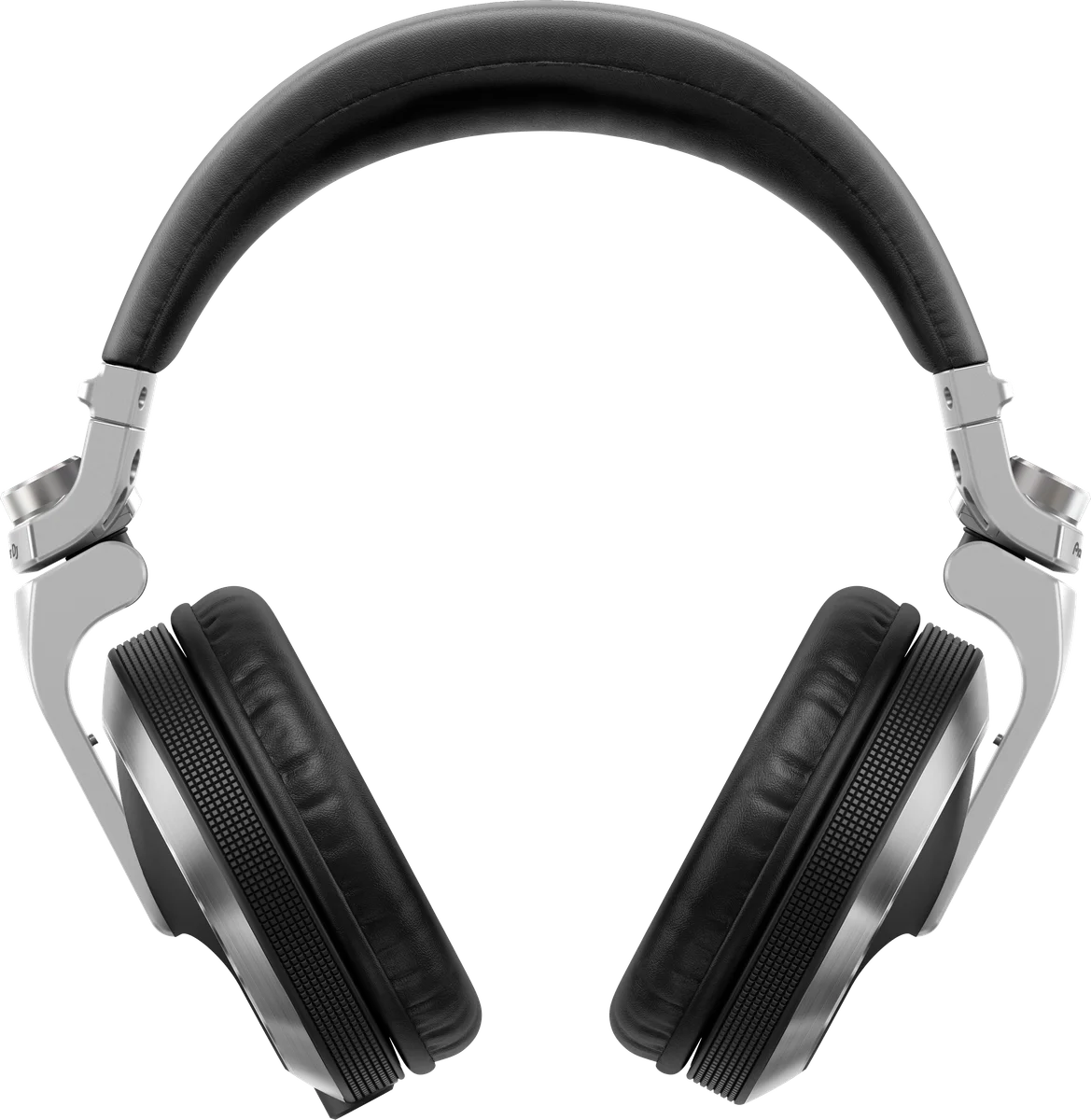 HDJ-X7-S