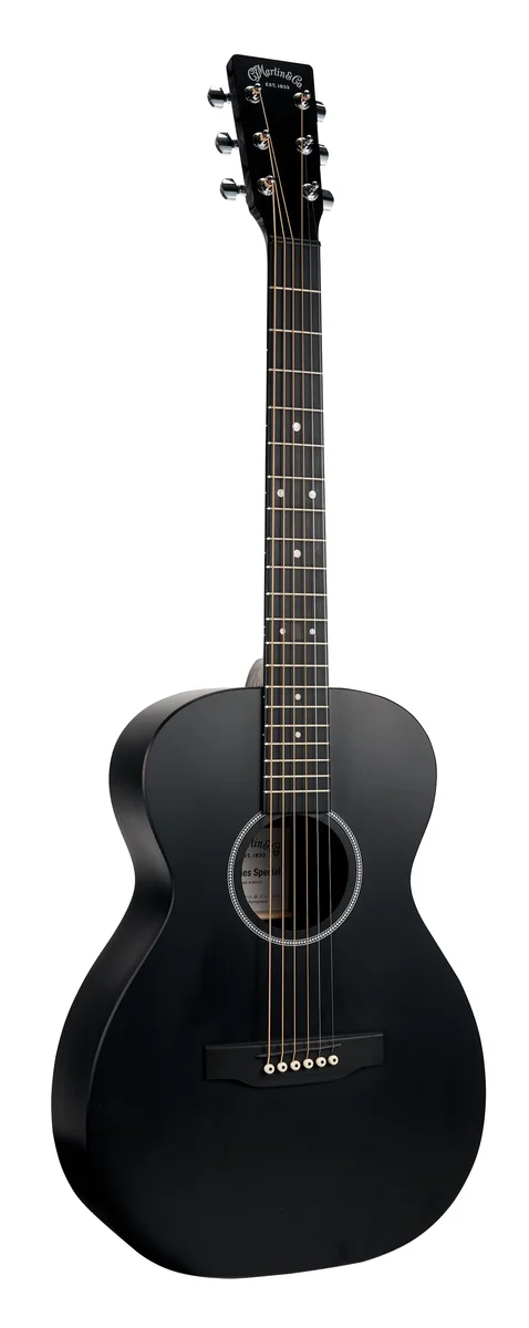 0-X1 Black