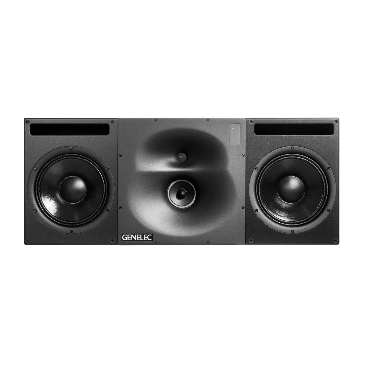 1234AC SAM Studio Monitor
