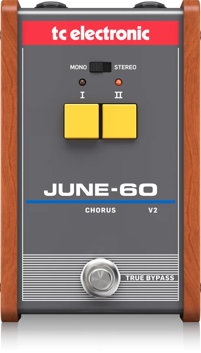 JUNE-60 V2