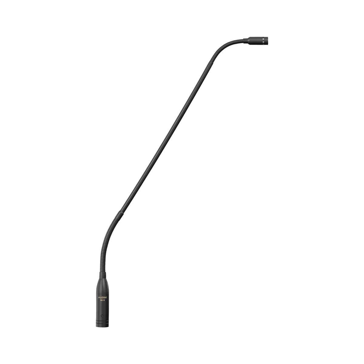 MG18