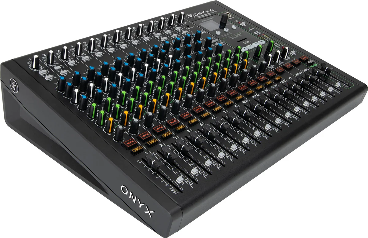 Onyx16