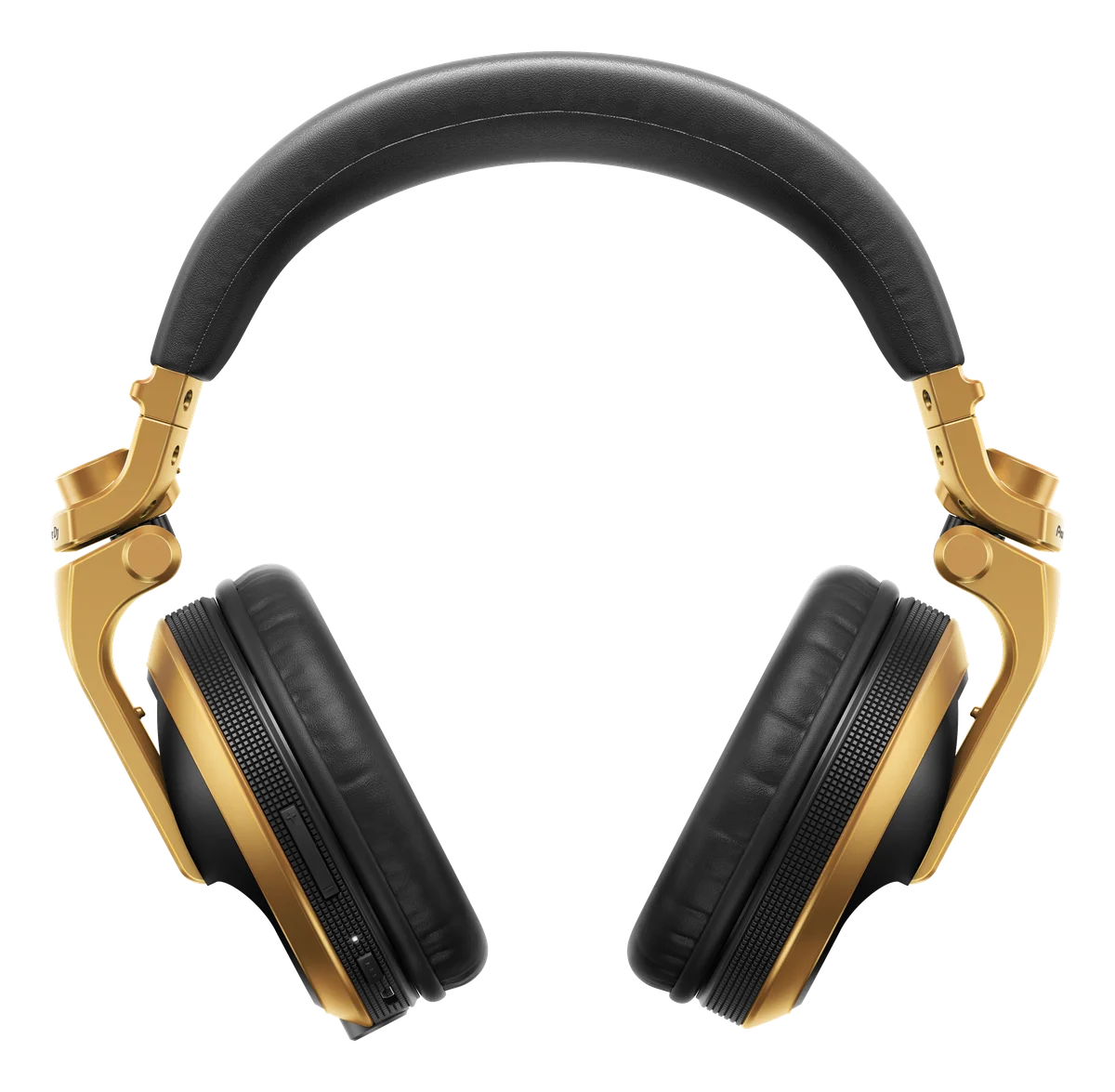 HDJ-X5BT-N