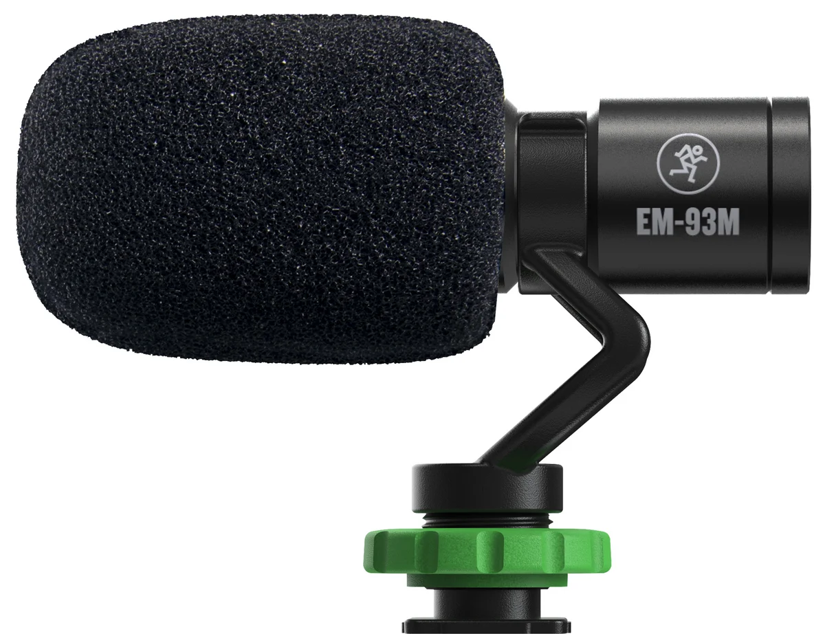 EM-93M