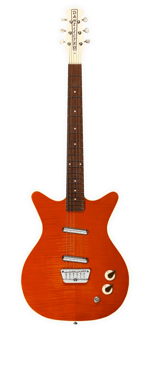 '59 Divine