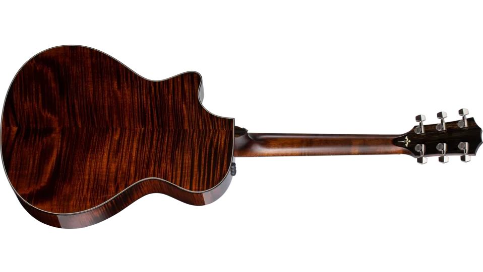 612ce