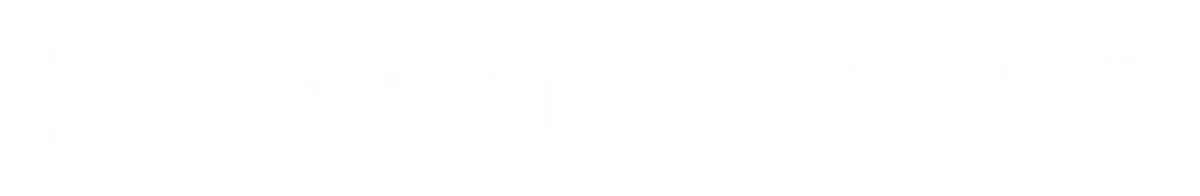 AudioFuse 8Pre
