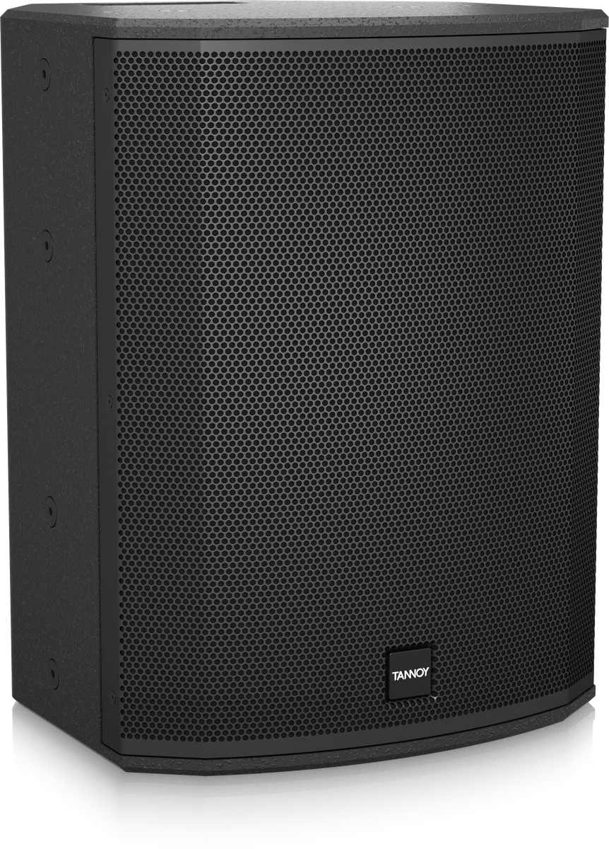 VX 12HP