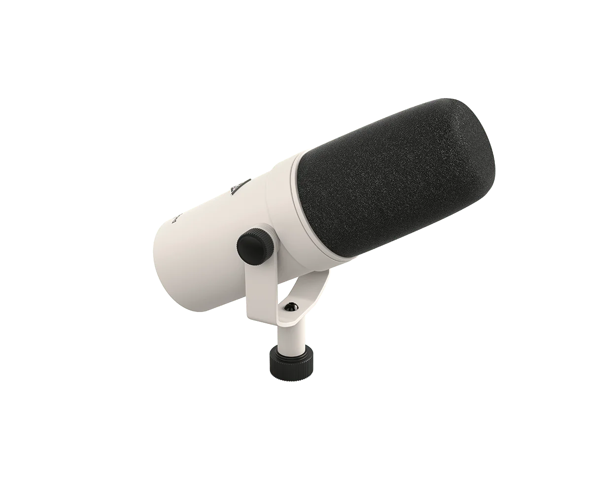 SD-1 Dynamic Microphone with Hemisphere Modeling